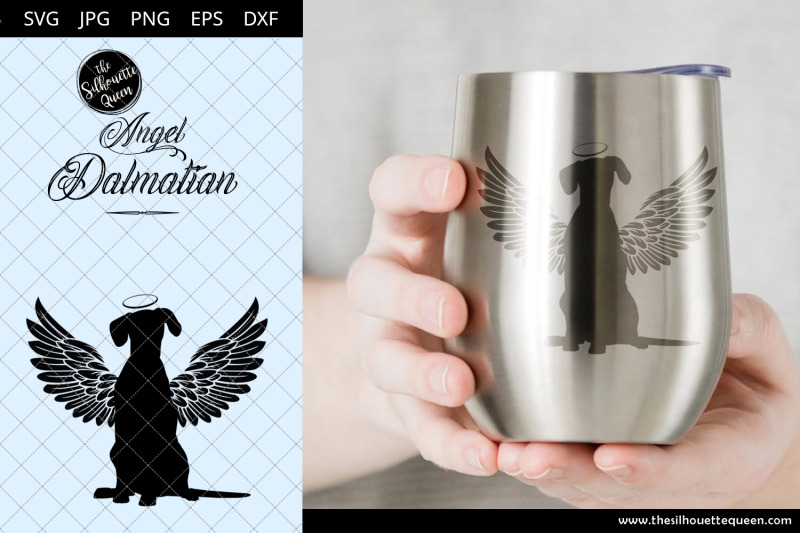 dalmatian-3-with-wings-svg-pet-memorial-rip-angel-in-loving-memory