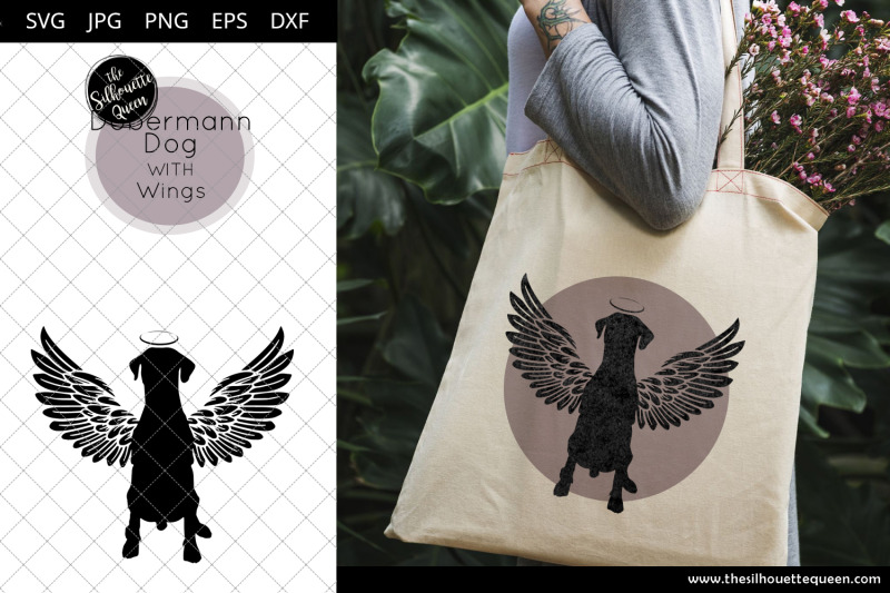 dobermann-dog-2-with-wings-svg-pet-memorial-rip-angel