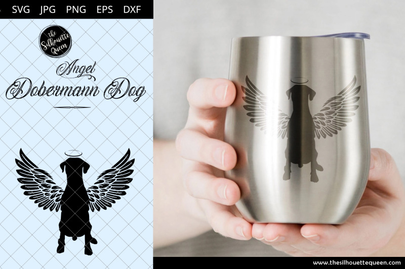 dobermann-dog-2-with-wings-svg-pet-memorial-rip-angel