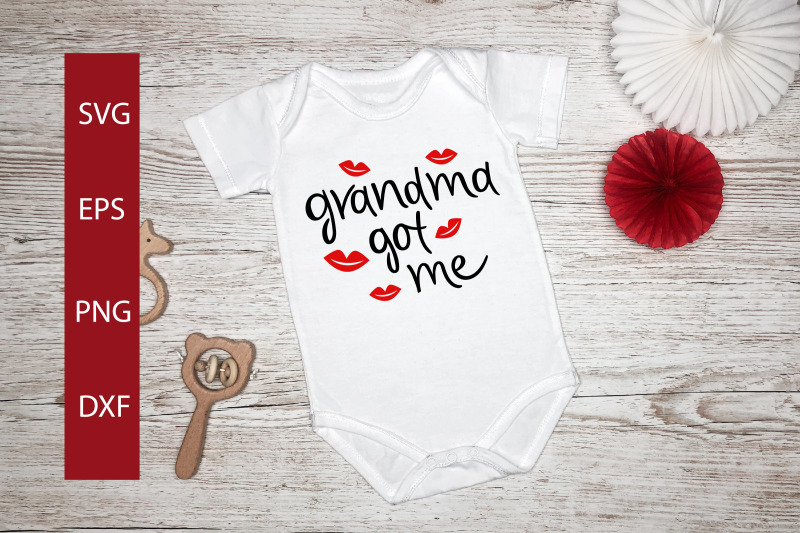 grandma-svg-grandma-got-me-family-quotes-and-saying-kids-svg