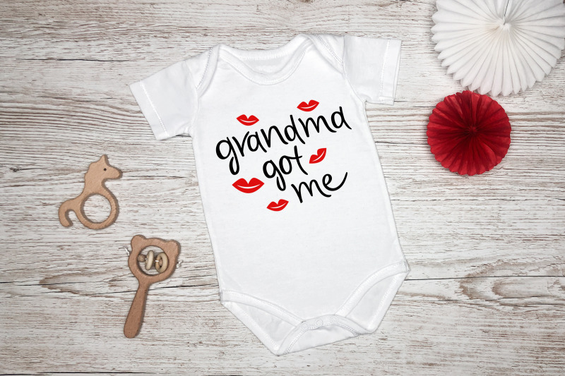 grandma-svg-grandma-got-me-family-quotes-and-saying-kids-svg