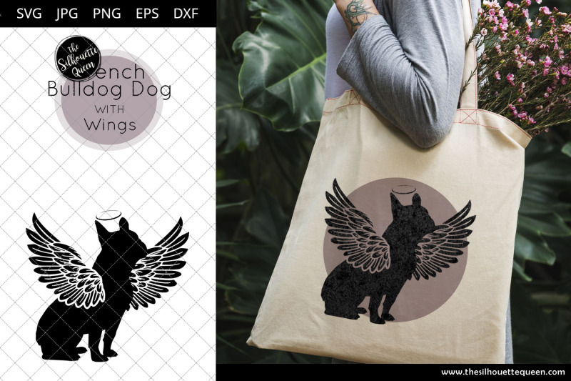 english-springer-spaniel-7-with-wings-svg-pet-memorial-rip-angel