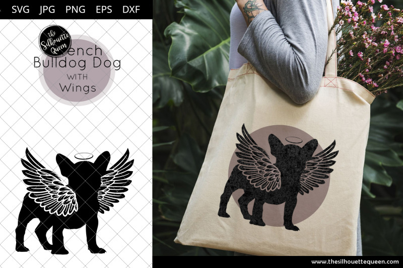 french-bulldog-dog-10-with-wings-svg-pet-memorial-rip-angel