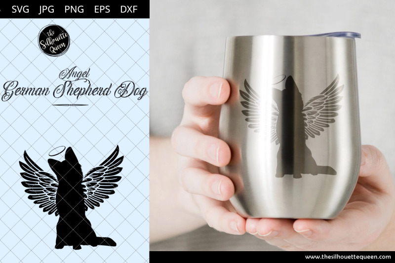 german-shepherd-dog-4-with-wings-svg-pet-memorial-rip-angel