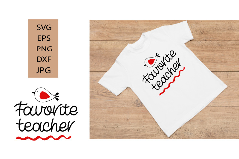 teacher-svg-favorite-teacher-quotes-t-shirt-svg