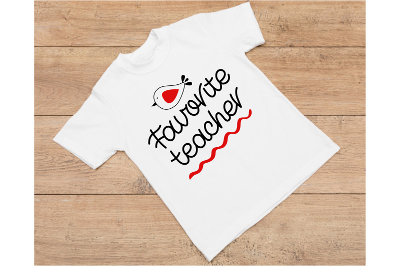 teacher-svg-favorite-teacher-quotes-t-shirt-svg