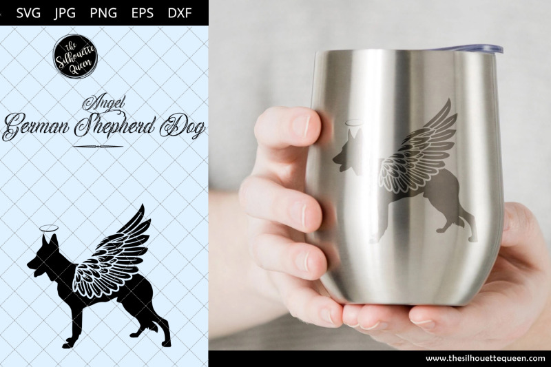 german-shepherd-dog-7-with-wings-svg-pet-memorial-rip-angel