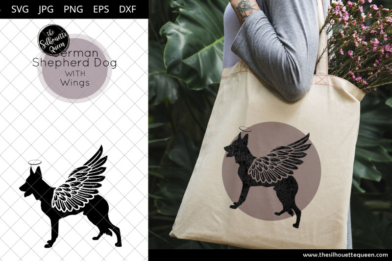 german-shepherd-dog-7-with-wings-svg-pet-memorial-rip-angel