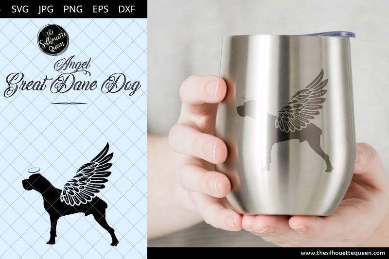 great-dane-dog-9-with-wings-svg-pet-memorial-rip-angel