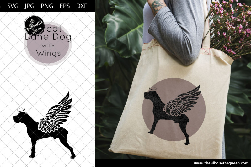 great-dane-dog-9-with-wings-svg-pet-memorial-rip-angel