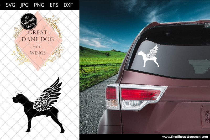 great-dane-dog-9-with-wings-svg-pet-memorial-rip-angel