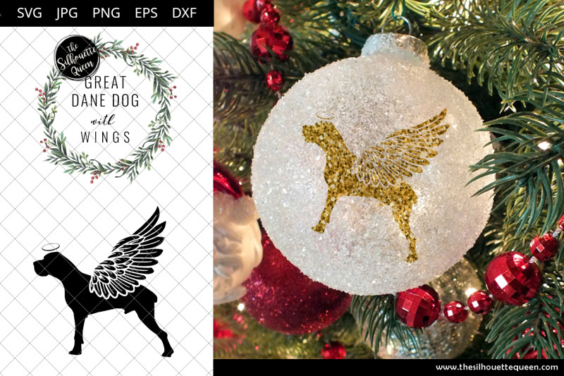 great-dane-dog-9-with-wings-svg-pet-memorial-rip-angel