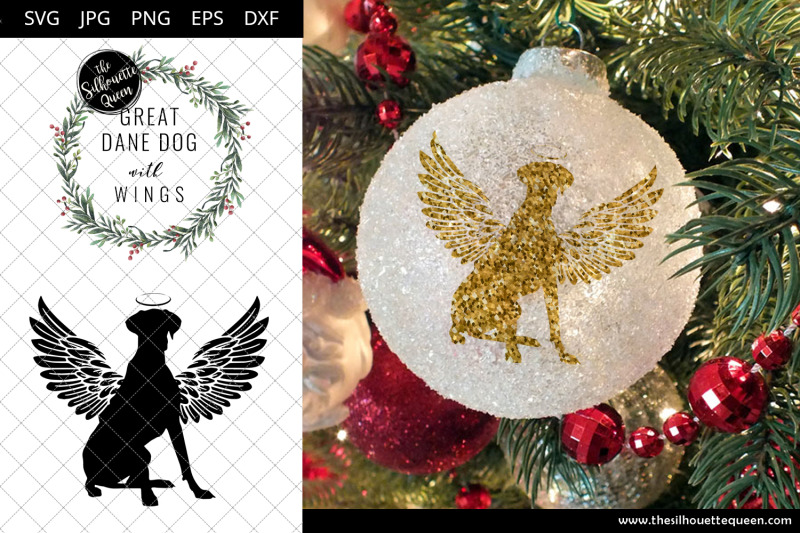 great-dane-dog-3-with-wings-svg-pet-memorial-rip-angel