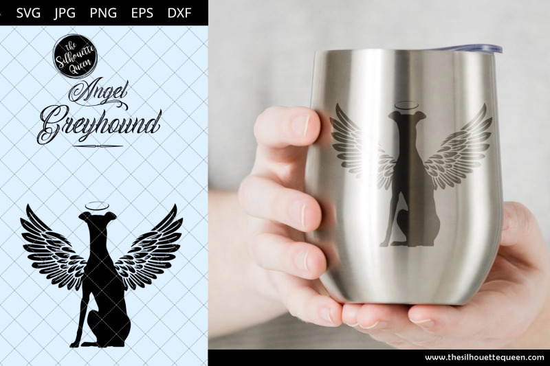 greyhound-2-with-wings-svg-pet-memorial-rip-angel-in-loving-memory