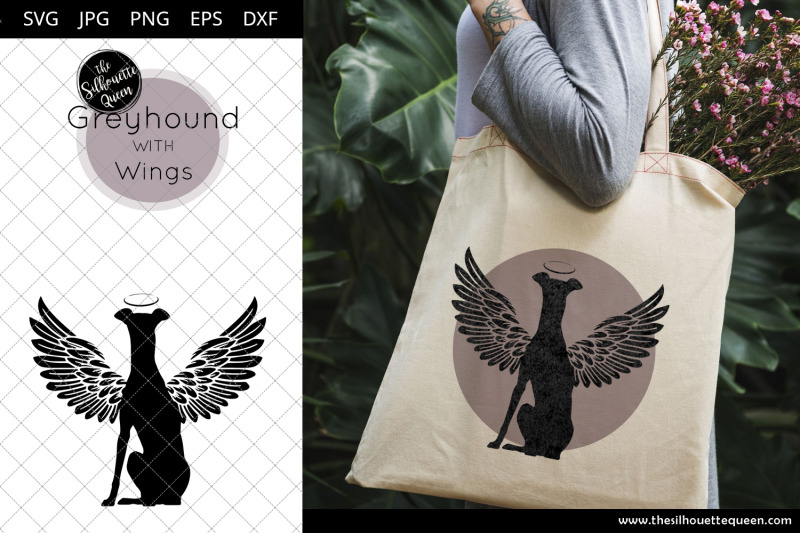 greyhound-2-with-wings-svg-pet-memorial-rip-angel-in-loving-memory