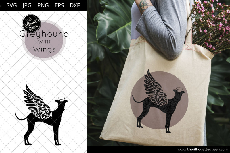 greyhound-4-with-wings-svg-pet-memorial-rip-angel-in-loving-memory