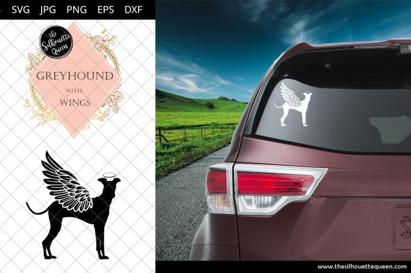 greyhound-4-with-wings-svg-pet-memorial-rip-angel-in-loving-memory