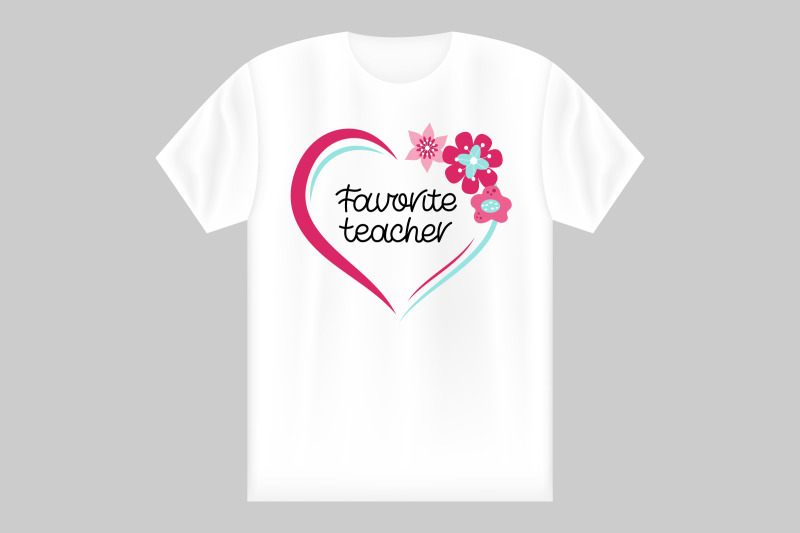 heart-with-flower-svg-favorite-teacher-svg