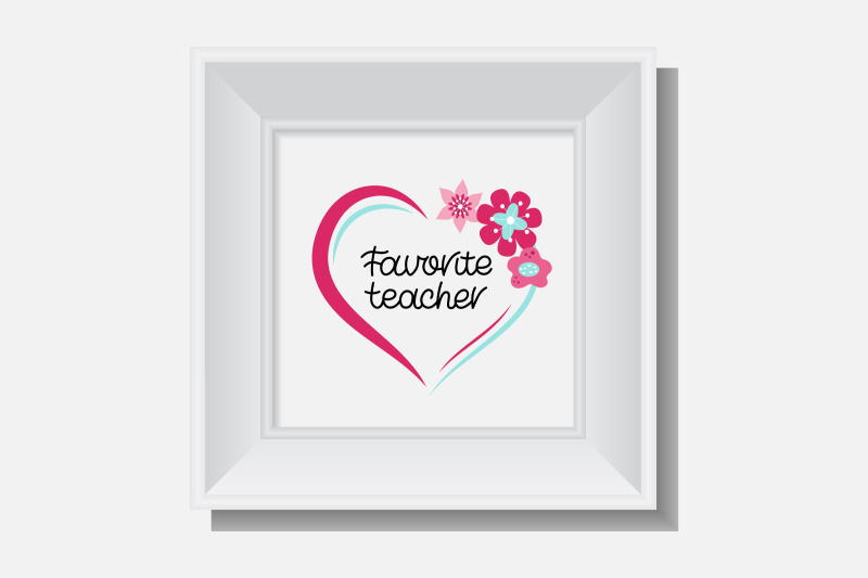 heart-with-flower-svg-favorite-teacher-svg