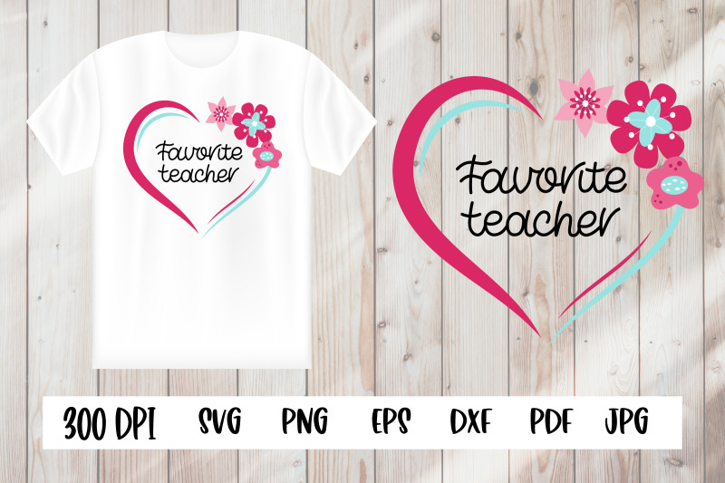 heart-with-flower-svg-favorite-teacher-svg