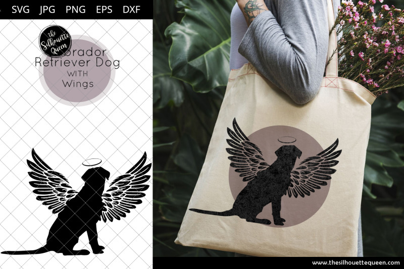 labrador-retriever-dog-8-with-wings-svg-pet-memorial-rip-angel