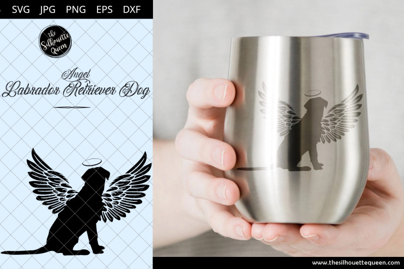 labrador-retriever-dog-8-with-wings-svg-pet-memorial-rip-angel