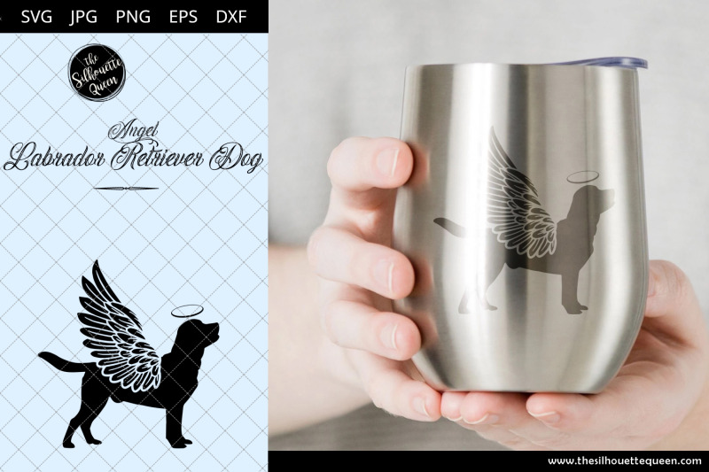 labrador-retriever-dog-6-with-wings-svg-pet-memorial-rip-angel