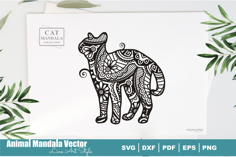 cat-poodle-mandala-15-boho-style-svg5