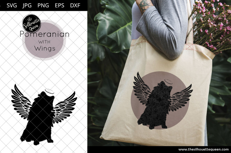 pomeranian-4-with-wings-svg-pet-memorial-rip-angel