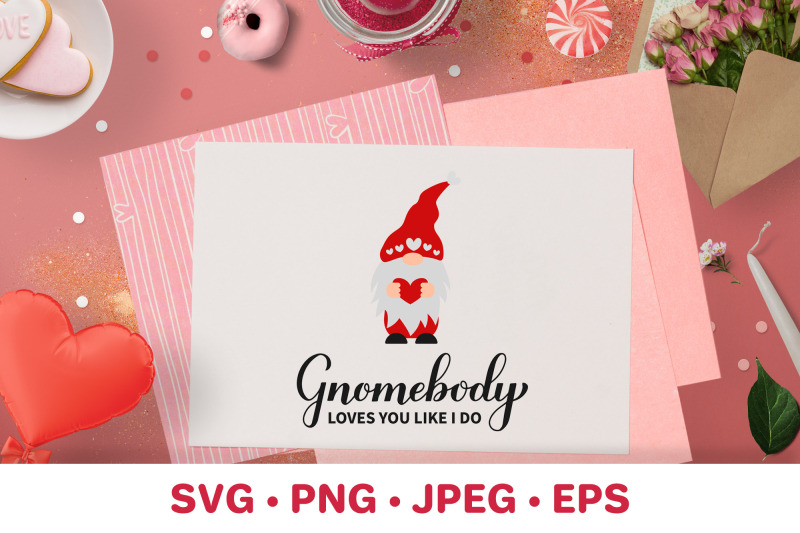 gnomebody-loves-you-like-i-do-valentines-day-gnome