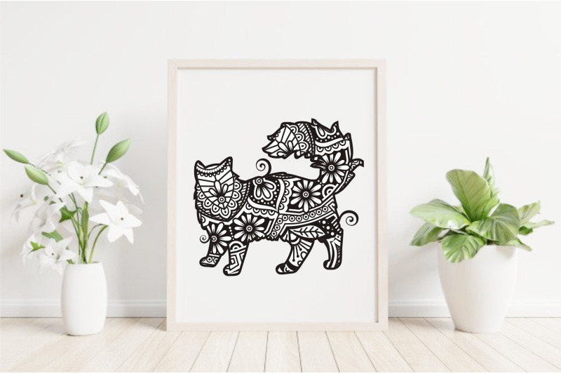 cat-poodle-mandala-18-boho-style-svg