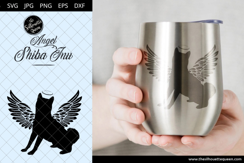 shiba-inu-7-with-wings-svg-pet-memorial-rip-angel-in-loving-memory