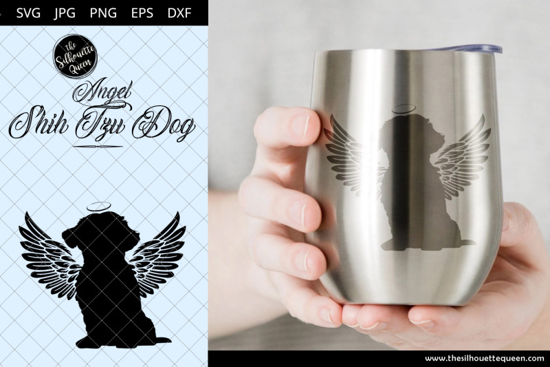 shih-tzu-dog-4-with-wings-svg-pet-memorial-rip-angel