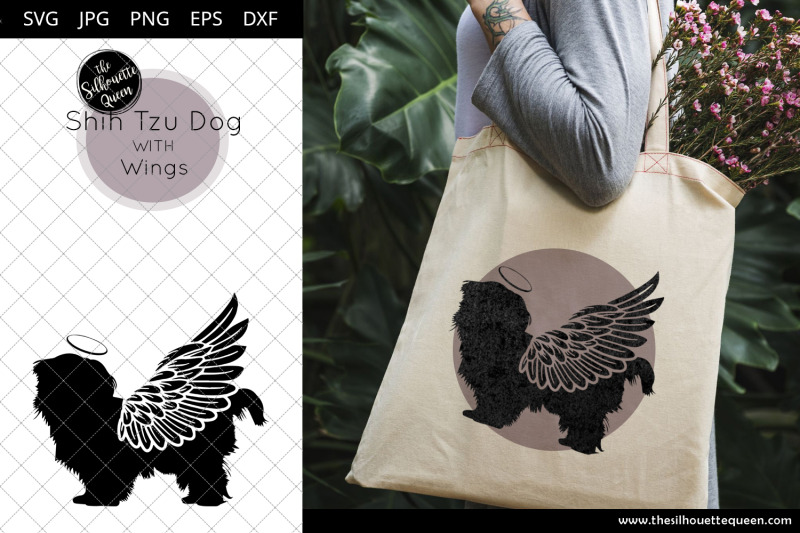 shih-tzu-dog-7-with-wings-svg-pet-memorial-rip-angel