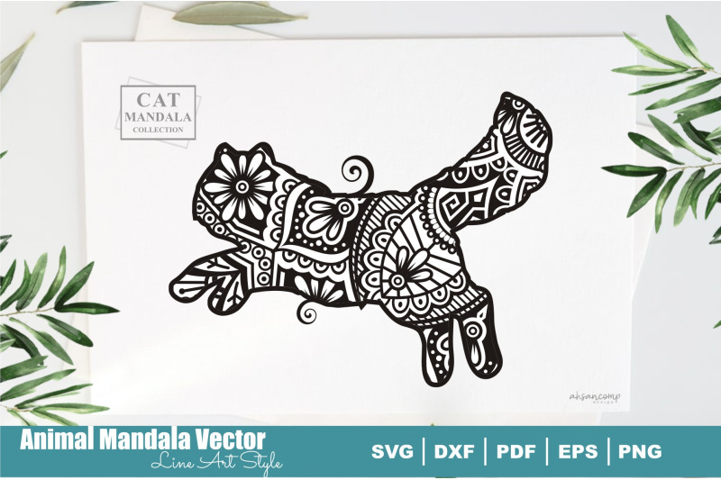 cat-poodle-mandala-23-boho-style-svg