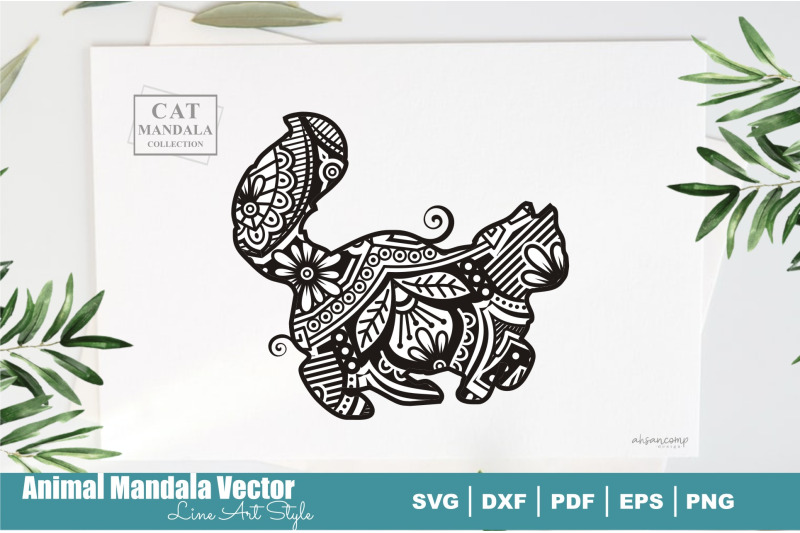 cat-poodle-mandala-24-boho-style-svg