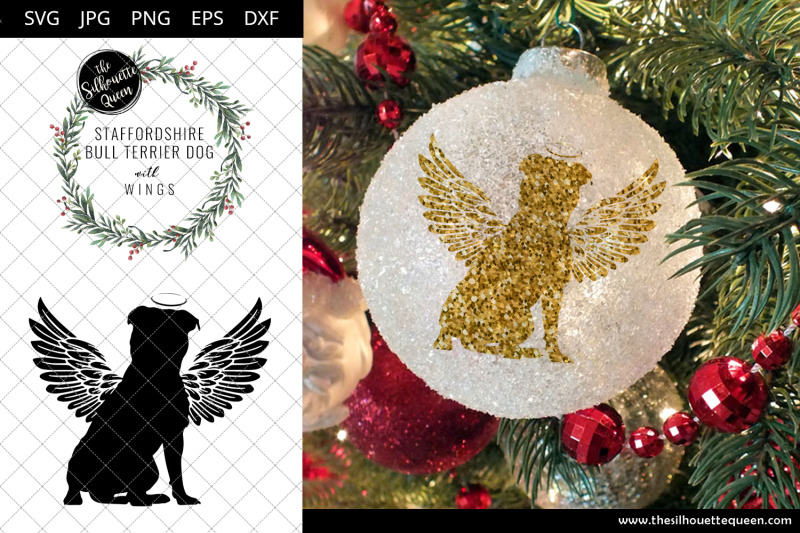 staffordshire-bull-terrier-dog-10-with-wings-svg-pet-memorial