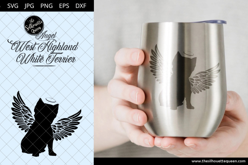 west-highland-white-terrier-10-with-wings-svg-pet-memorial