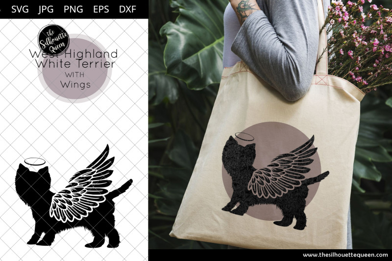 west-highland-white-terrier-5-with-wings-svg-pet-memorial