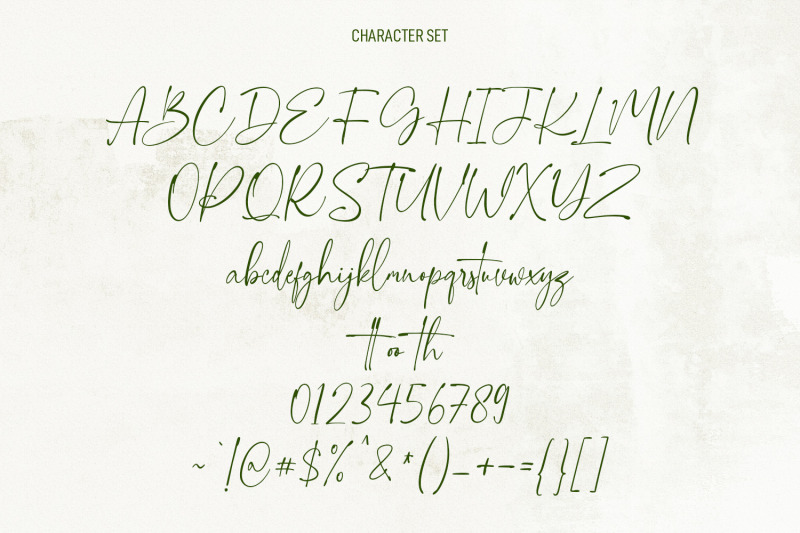 roselites-signature-script-font