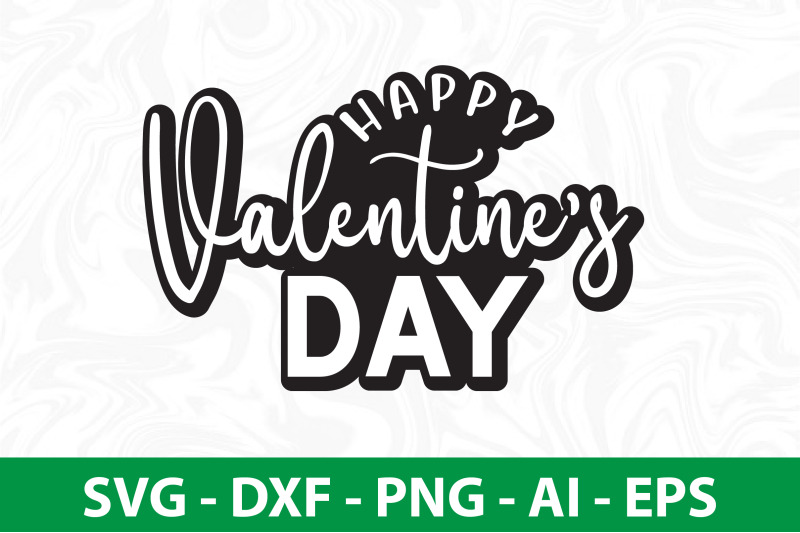 happy-valentines-day-svg-cut-file