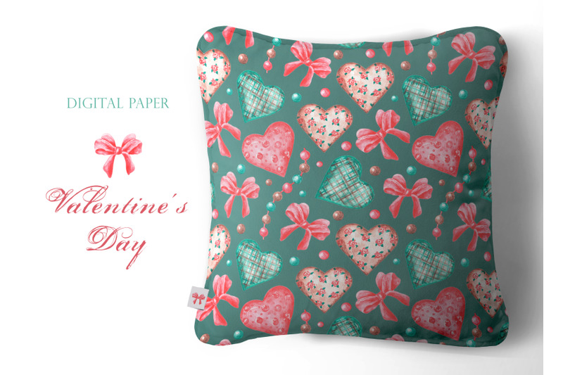 hearts-valentine-039-s-day-seamless-pattern-love-february-14-vintage