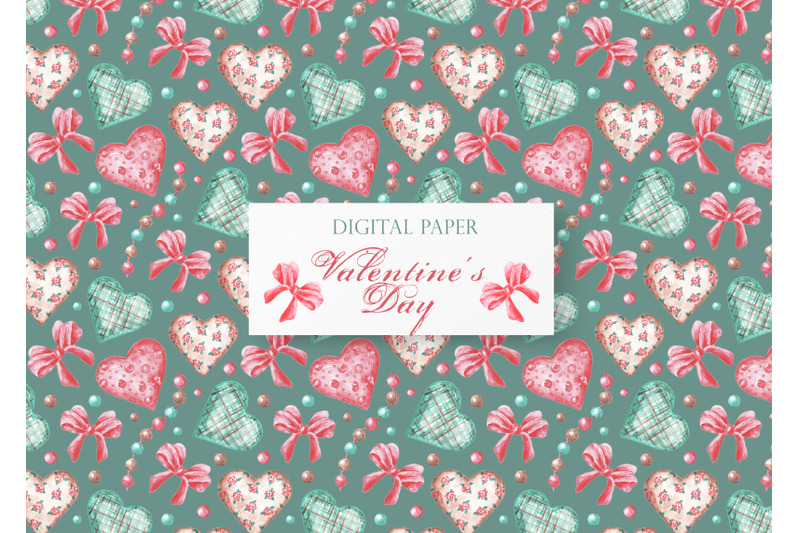 hearts-valentine-039-s-day-seamless-pattern-love-february-14-vintage