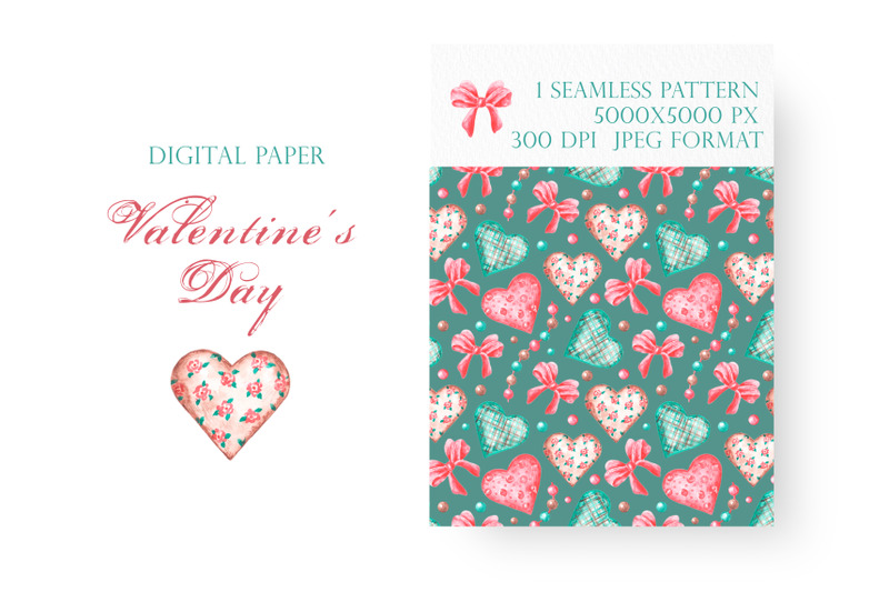 hearts-valentine-039-s-day-seamless-pattern-love-february-14-vintage