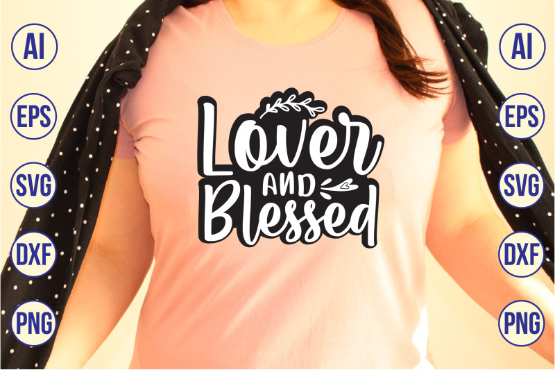 lover-and-blessed-svg