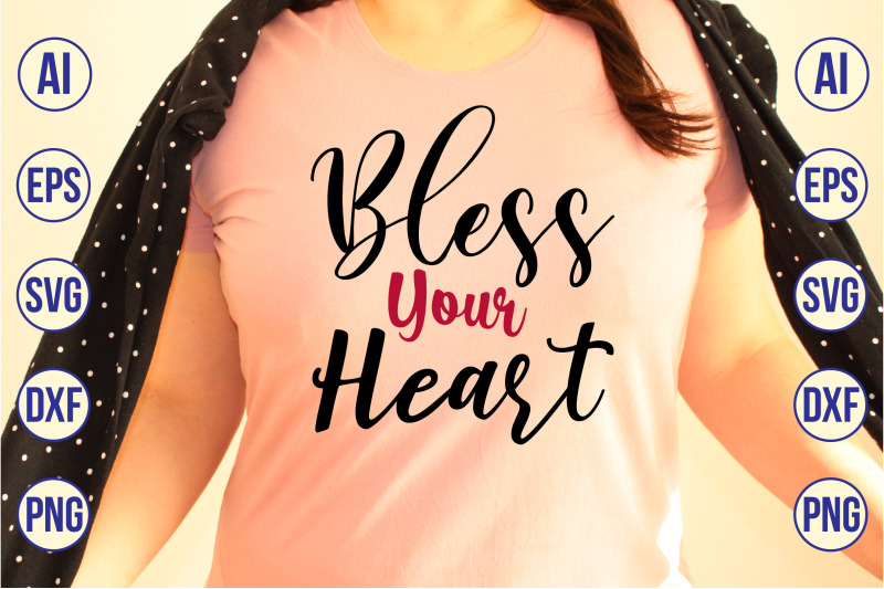 bless-your-heart-svg