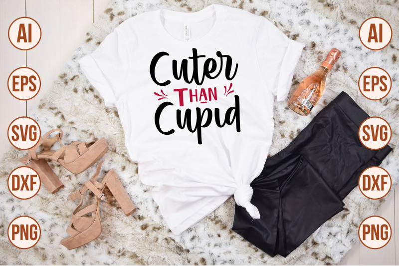 cuter-than-cupid-svg