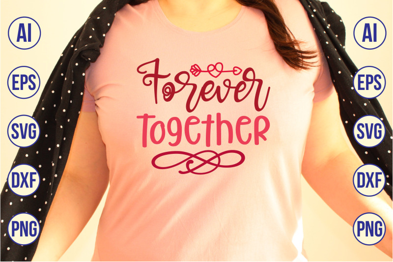 forever-together-svg