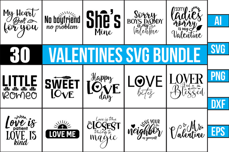 valentaines-day-svg-bundle