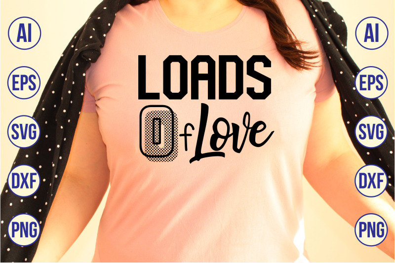 loads-of-love-svg